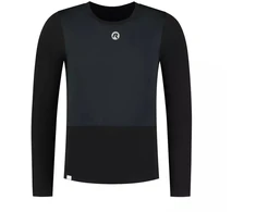 Rogelli funkcinis apatinis marškinėlis NO WIND II L.XL