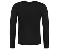 Rogelli funkcinis apatinis marškinėlis NO WIND II L.XL