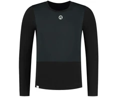 Rogelli funkcinis apatinis marškinėlis NO WIND II L.XL