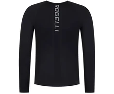 Rogelli funkcinis apatinis trikotažas ESSENTIAL SM
