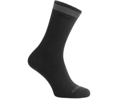 Rogelli Gilios žiemos Merino kojinės juodos 40-43