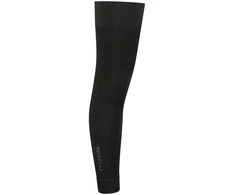 Rogelli juodi antblauzdžiai XL-2XL