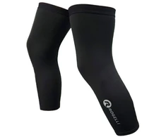Rogelli kelio apsauga PROMO XS-S