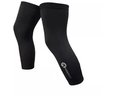 Rogelli kelio apsauga PROMO XS-S