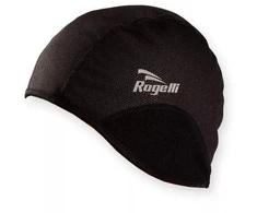 Rogelli Kepuraitė po šalmu L