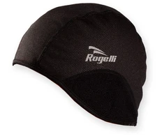 Rogelli Kepuraitė po šalmu L