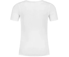 Rogelli KITE II džemperis/marškiniai balti L/XL