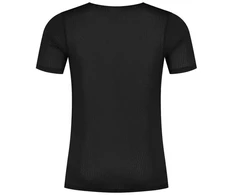 Rogelli KITE II marškinėliai/megztinis juodi 2XL/3XL