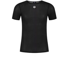 Rogelli KITE II marškinėliai/megztinis juodi 2XL/3XL
