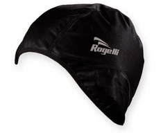 Rogelli LAZIO kepuraitė po šalmu S/M