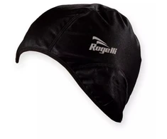 Rogelli LAZIO Kepuraitė šalmui L/XL