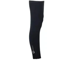 Rogelli leginsai XS/S