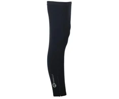 Rogelli leginsai XS/S