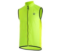 Rogelli liemenė CORE fluo M