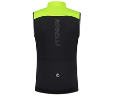 Rogelli liemenė ESSENTIAL fluo M