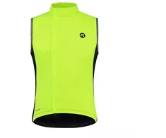Rogelli liemenė ESSENTIAL fluo M