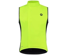Rogelli liemenė ESSENTIAL fluor XL