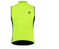 Rogelli liemenė ESSENTIAL fluorescencinė L