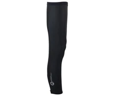 Rogelli LYCRA juodi leginsai XL/2XL