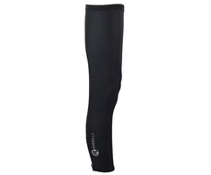 Rogelli LYCRA juodi leginsai XL/2XL