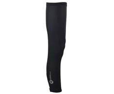 Rogelli LYCRA juodos tamprės XS/S