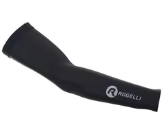 Rogelli LYCRA rankovės juodos XL/2XL