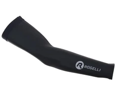 Rogelli LYCRA rankovės juodos XL/2XL