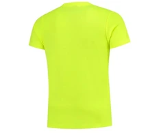 Rogelli marškinėliai AKCIJA fluo S