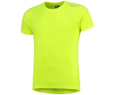 Rogelli Marškinėliai PROMOCIJA Fluorescentiniai 2XL