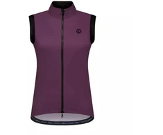 Rogelli moterims liemenė SIGNATURE violetinė 2XL