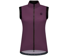 Rogelli moteriška liemenė SIGNATURE violetinė XL