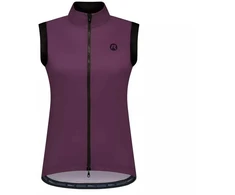 Rogelli moteriška liemenė SIGNATURE violetinė M