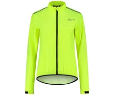 Rogelli moteriška lietaus striukė CORE fluo XL