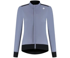 Rogelli moteriška žieminė striukė DISTANCE II alyvinė 2XL