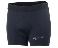 Rogelli moteriški bokseriai XL