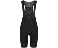 Rogelli moteriški šortai s/s SIGNATURE juodi XS
