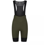 Rogelli moteriški šortai s/s SIGNATURE žali XS