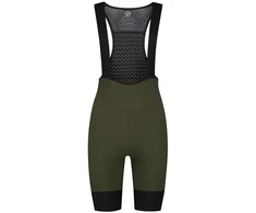 Rogelli moteriški šortai s/s SIGNATURE žali XS