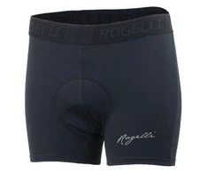 Rogelli moteriškos boksinukės XS