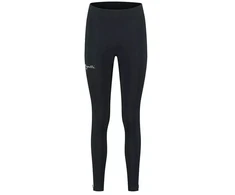 Rogelli moteriškos kelnės b/s CORE juodos XS
