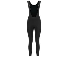 Rogelli moteriškos kelnės s/s CORE juodos S