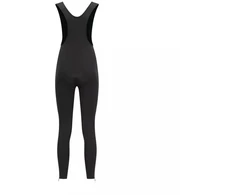 Rogelli moteriškos kelnės s/s CORE juodos 2XL