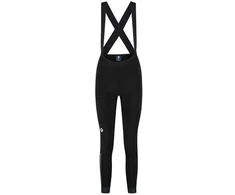 Rogelli moteriškos kelnės s/s DISTANCE II juodos 2XL