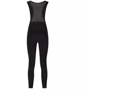 Rogelli moteriškos kelnės s/s ESSENTIAL II juodos S
