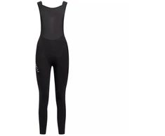 Rogelli moteriškos kelnės s/s MONO juodos XS