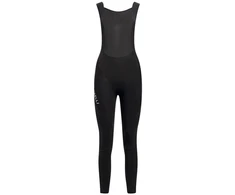 Rogelli moteriškos kelnės s/s MONO juodos S