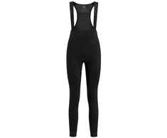 Rogelli moteriškos kelnės s/s SIGNATURE juodos XL