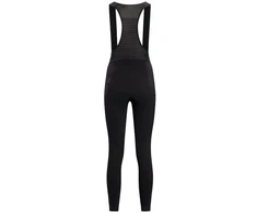Rogelli moteriškos kelnės s/s SIGNATURE juodos XL