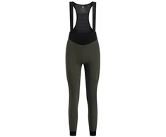 Rogelli moteriškos kelnės s/s SIGNATURE žalia XS