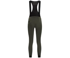 Rogelli moteriškos kelnės s/s SIGNATURE žalia XS